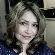 Юрист Седова Оксана Александровна, г. Нижний Новгород