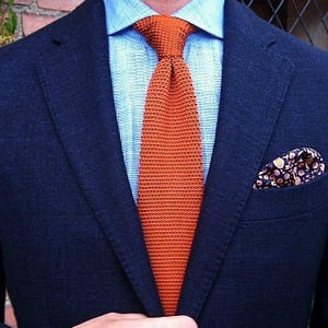 Пичужкин Виталий Викторович