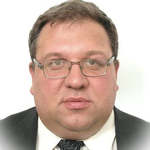 юрист Слободчиков И. Б.