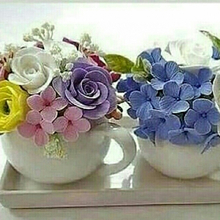 Татьяна, г. Уфа