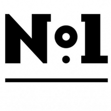 ООО "Юридическое бюро", г. Санкт-Петербург