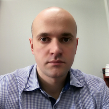  Лященко Александр Игоревич, г. Улан-Удэ