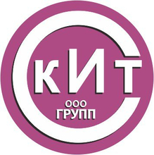ООО "КИТС-Групп", г. Санкт-Петербург