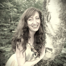 Наталья, г. Кострома