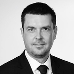 юрист Дроздов Л.Б.