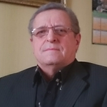 Сергей, г. Новосибирск