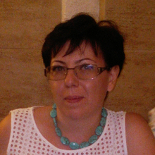 Егина Алена Анатольевна, г. Ставрополь