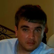 Адвокат Газибаров Петр Георгиевич, г. Ставрополь