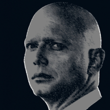 Качура Артем Леонидович, г. Алушта