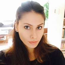 Ведущий специалист Кузина Галина Алексеевна, г. Москва