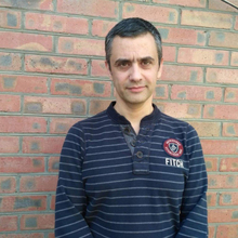 Адвокат Петросов Александр Сергеевич, г. Волгодонск