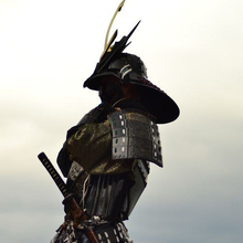 Сергей, г. Санкт-Петербург