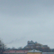 Гость_3562132, г. Санкт-Петербург