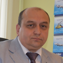 Адвокат Галеев Кирилл Владимирович, г. Тюмень