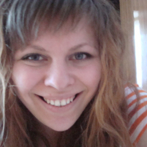 Шовгенова Замира Султановна