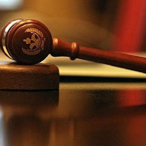 Чернов Григорий Васильевич