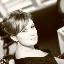 Юрист Лупу Марина Александровна, г. Москва