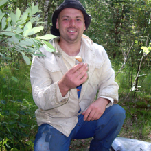 Владимир, г. Нижний Новгород