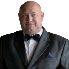 Николай, г. Тамбов