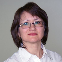  Черкашина Мария Михайловна, г. Ставрополь