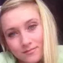  Деревскова Юлия Викторовна, г. Челябинск