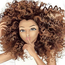 Татьяна Александровна, г. Калининград