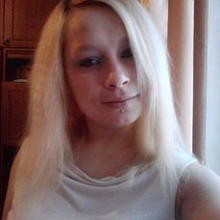 Наташа, г. Тула