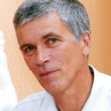 Ермолаев Олег Вячеславович, г. Москва