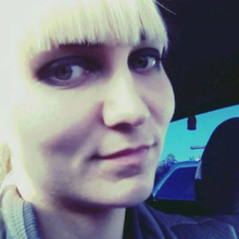  Зюзюкина Юлия Игоревна, г. Москва