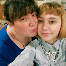 Елена, г. Владимир