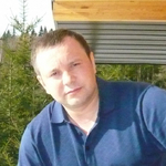 юрист Киреев И. А.