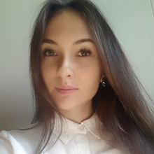 Юрист Личманенко Виктория Игоревна, г. Ростов-на-Дону