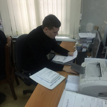 Максим, г. Тула