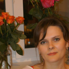 Юрист Вологдина Евгения Игоревна, г. Новосибирск