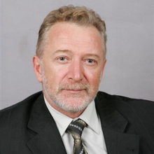  Сазонов Александр Геннадьевич, г. Краснодар