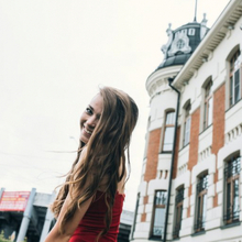 Юрист Бедарева Анна Александровна, г. Барнаул