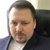  Лавроненко Денис Евгеньевич, г. Санкт-Петербург