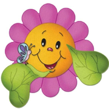 Юлия, г. Мичуринск