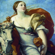 Ольга Александровна, г. Уфа