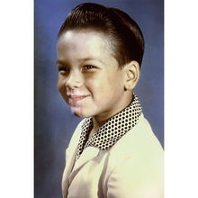 Максим, г. Москва