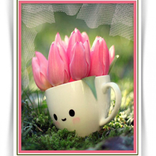 Валерия, г. Москва