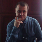 юрист Буценко Д. В.