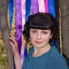 Юрист Митрофанова Екатерина Алексанаровна, г. Ульяновск