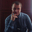 Буценко Дмитрий Владимирович