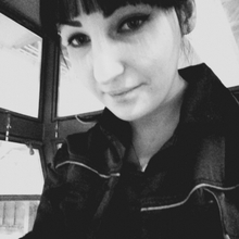 Юлия Валерьевна, г. Тюмень