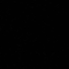 Сергей, г. Москва