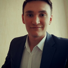  Овчинников Денис Дмитриевич, г. Набережные Челны