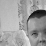 юрист Хамидуллин И. И.