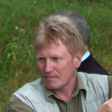 Владимир, г. Тула