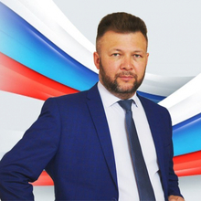 Адвокат Валитов Айдар Рамазанович, г. Сибай